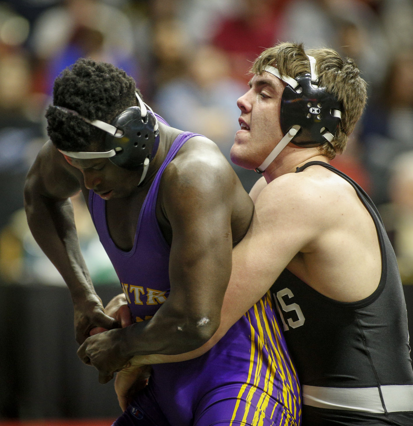 021617-STATE-WRESTLING-057.JPG